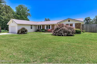 3306 Sandpiper Lane, Augusta, GA 30907 - Photo 3
