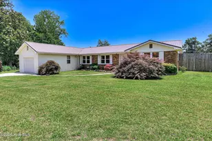 3306 Sandpiper Ln, Augusta, GA 30907 - Photo 3