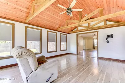 3306 Sandpiper Lane, Augusta, GA 30907 - Photo 25