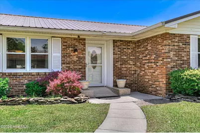3306 Sandpiper Lane, Augusta, GA 30907 - Photo 5