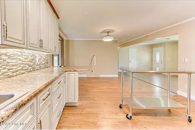 3306 Sandpiper Lane, Augusta, GA 30907 - Photo 21
