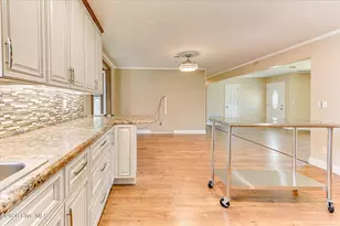 3306 Sandpiper Ln, Augusta, GA 30907 - Photo 21