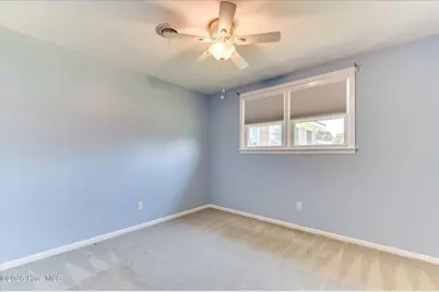 3306 Sandpiper Lane, Augusta, GA 30907 - Photo 33