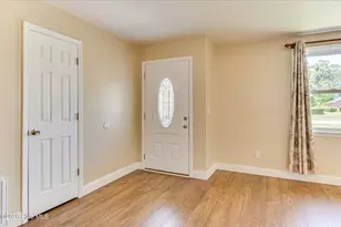 3306 Sandpiper Ln, Augusta, GA 30907 - Photo 7