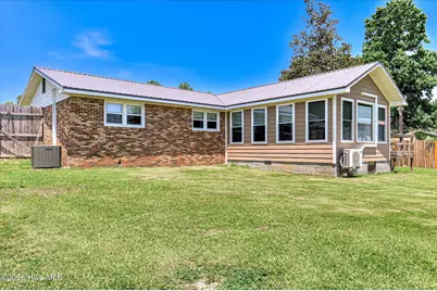 3306 Sandpiper Lane, Augusta, GA 30907 - Photo 47