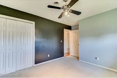 3306 Sandpiper Lane, Augusta, GA 30907 - Photo 31