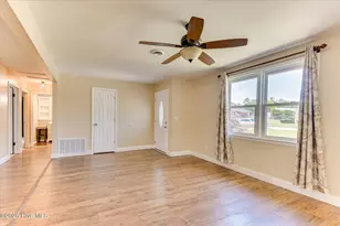 3306 Sandpiper Ln, Augusta, GA 30907 - Photo 11