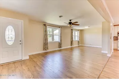3306 Sandpiper Lane, Augusta, GA 30907 - Photo 9