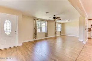 3306 Sandpiper Ln, Augusta, GA 30907 - Photo 9