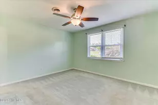 3306 Sandpiper Ln, Augusta, GA 30907 - Photo 27