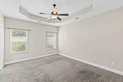18 Juno Way, North Augusta, SC 29860 - Photo 15