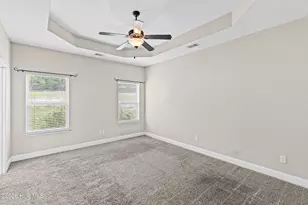18 Juno Wy, North Augusta, SC 29860 - Photo 15