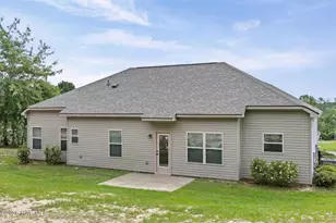 18 Juno Wy, North Augusta, SC 29860 - Photo 15