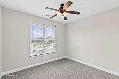 18 Juno Way, North Augusta, SC 29860 - Photo 13