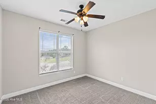 18 Juno Wy, North Augusta, SC 29860 - Photo 13