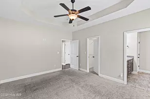 18 Juno Wy, North Augusta, SC 29860 - Photo 13