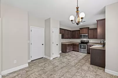 18 Juno Way, North Augusta, SC 29860 - Photo 5