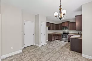 18 Juno Wy, North Augusta, SC 29860 - Photo 5