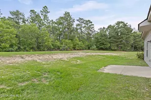 18 Juno Wy, North Augusta, SC 29860 - Photo 17
