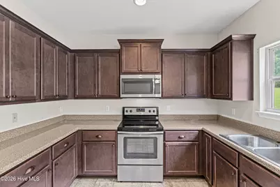 18 Juno Way, North Augusta, SC 29860 - Photo 7