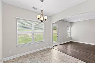 18 Juno Wy, North Augusta, SC 29860 - Photo 9