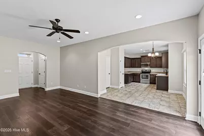 18 Juno Way, North Augusta, SC 29860 - Photo 9
