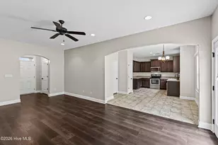18 Juno Wy, North Augusta, SC 29860 - Photo 9