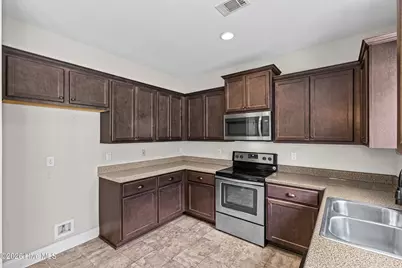 18 Juno Way, North Augusta, SC 29860 - Photo 7
