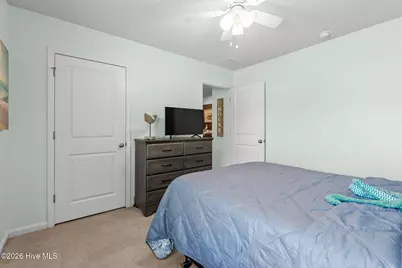405 Red Fox Street NW, Shallotte, NC 28470 - Photo 29