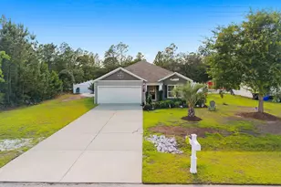 405 Red Fox Street NW, Shallotte, NC 28470 - Photo 1
