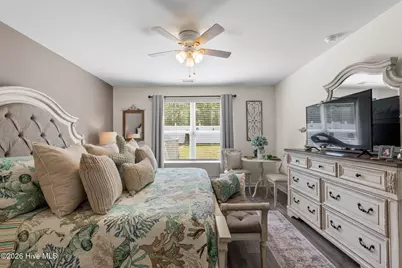 405 Red Fox Street NW, Shallotte, NC 28470 - Photo 19