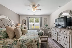 405 Red Fox Street NW, Shallotte, NC 28470 - Photo 19