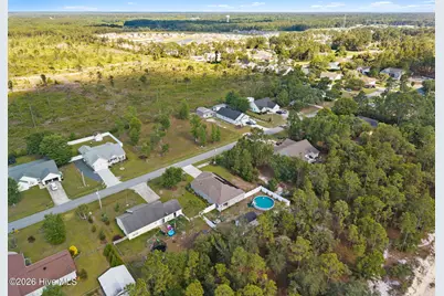 405 Red Fox Street NW, Shallotte, NC 28470 - Photo 47