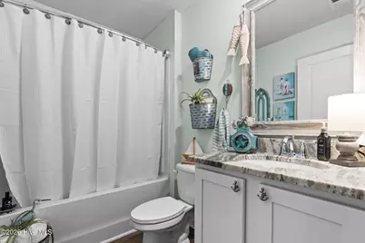 405 Red Fox Street NW, Shallotte, NC 28470 - Photo 27