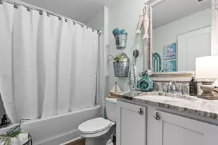 405 Red Fox Street NW, Shallotte, NC 28470 - Photo 27