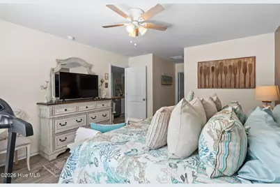 405 Red Fox Street NW, Shallotte, NC 28470 - Photo 21