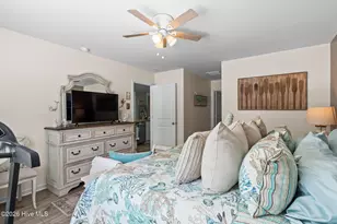 405 Red Fox Street NW, Shallotte, NC 28470 - Photo 21