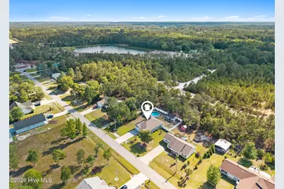 405 Red Fox Street NW, Shallotte, NC 28470 - Photo 45