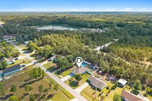 405 Red Fox Street NW, Shallotte, NC 28470 - Photo 45