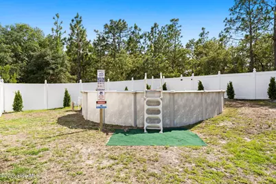 405 Red Fox Street NW, Shallotte, NC 28470 - Photo 41