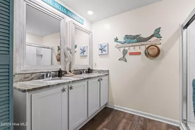 405 Red Fox Street NW, Shallotte, NC 28470 - Photo 23