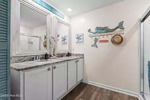 405 Red Fox Street NW, Shallotte, NC 28470 - Photo 23