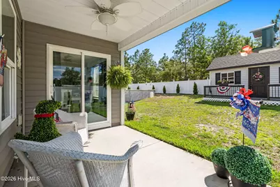 405 Red Fox Street NW, Shallotte, NC 28470 - Photo 33
