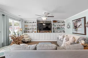 405 Red Fox Street NW, Shallotte, NC 28470 - Photo 15