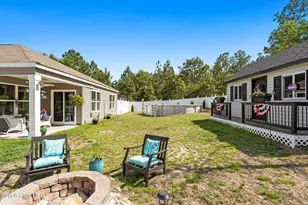 405 Red Fox Street NW, Shallotte, NC 28470 - Photo 39