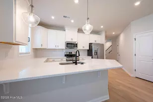 852 Tess St, Graniteville, SC 29829 - Photo 5