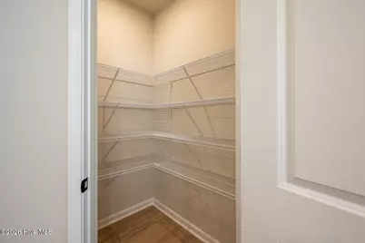 852 Tess Street, Graniteville, SC 29829 - Photo 7