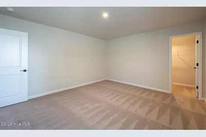 852 Tess Street, Graniteville, SC 29829 - Photo 25