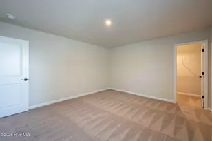 852 Tess St, Graniteville, SC 29829 - Photo 25
