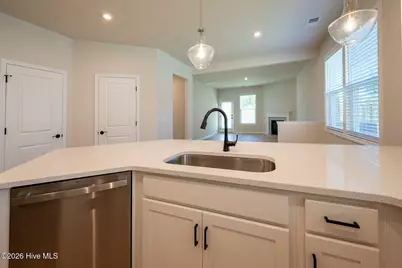 852 Tess Street, Graniteville, SC 29829 - Photo 9